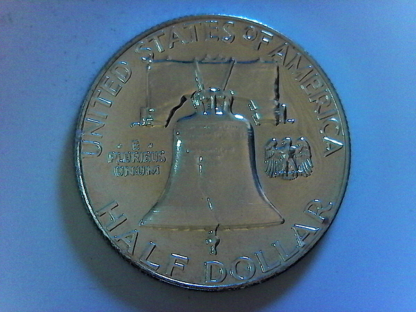 16-Days-Of-Ben-Franklin