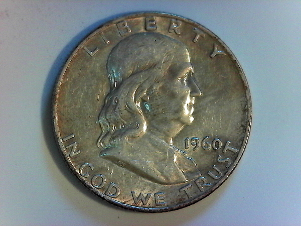 16-Days-Of-Ben-Franklin