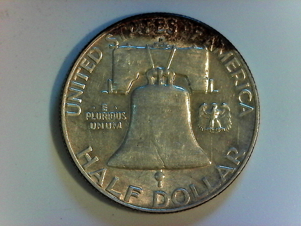 16-Days-Of-Ben-Franklin