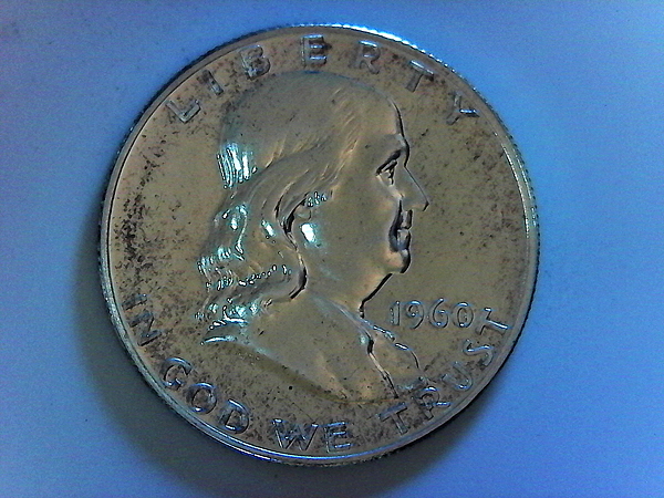 16-Days-Of-Ben-Franklin