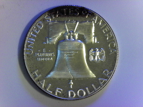 16-Days-Of-Ben-Franklin