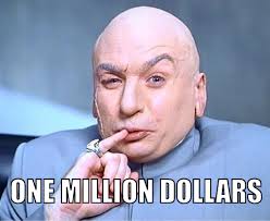 Anybody-Have-A-Million-$-They-Don't-Know-What-To-Do-With?