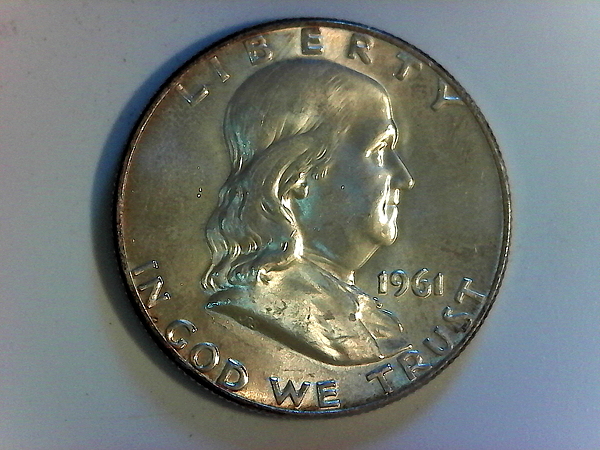 16-Days-Of-Ben-Franklin