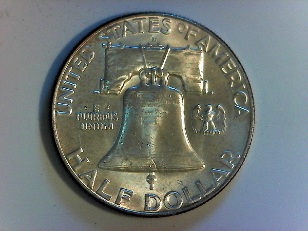 16-Days-Of-Ben-Franklin