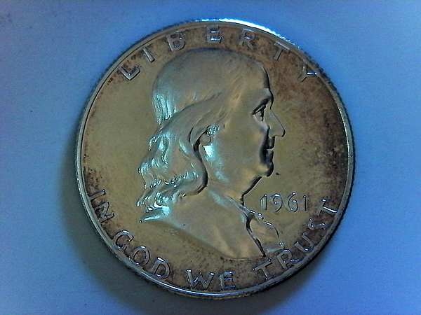 16-Days-Of-Ben-Franklin