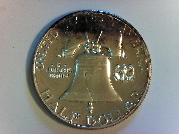 16-Days-Of-Ben-Franklin