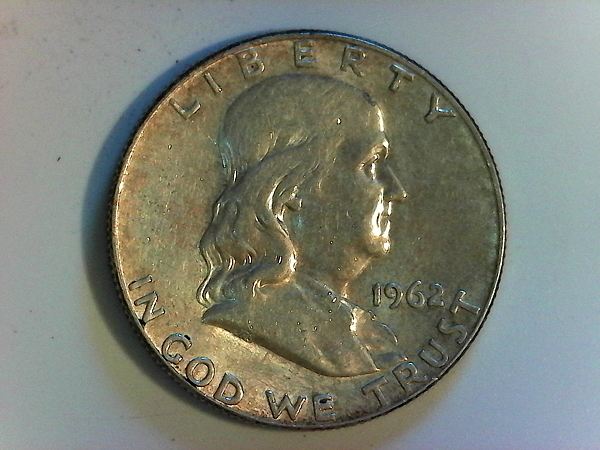16-Days-Of-Ben-Franklin