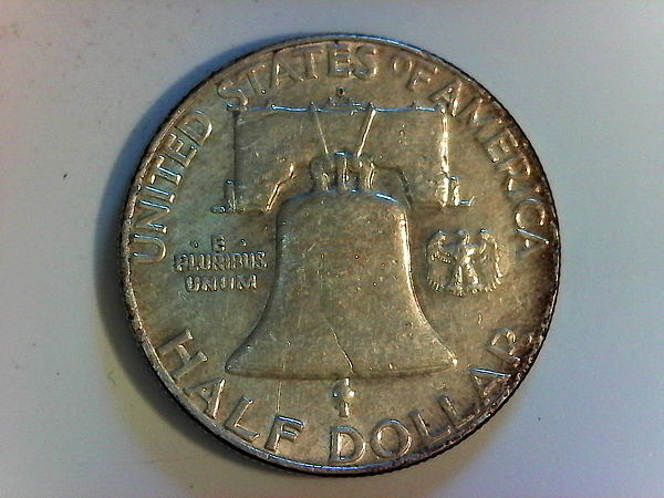 16-Days-Of-Ben-Franklin
