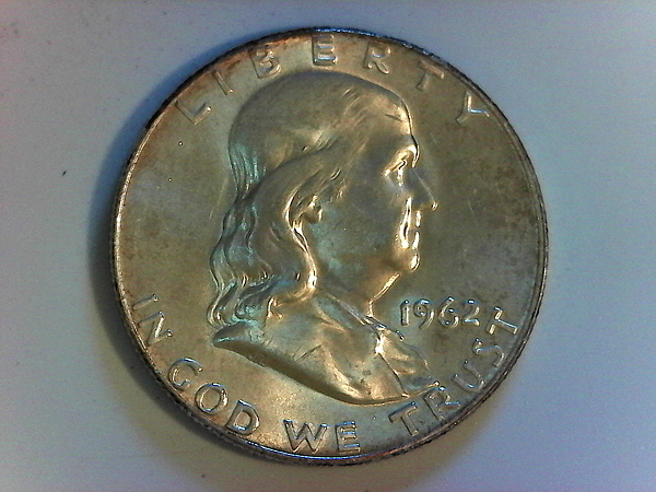 16-Days-Of-Ben-Franklin