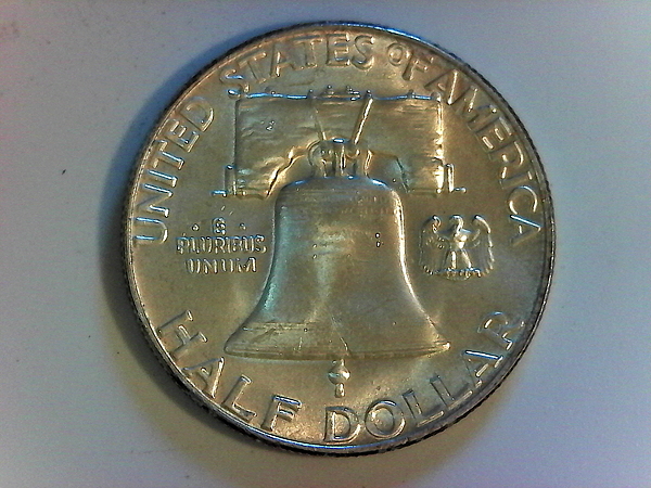 16-Days-Of-Ben-Franklin