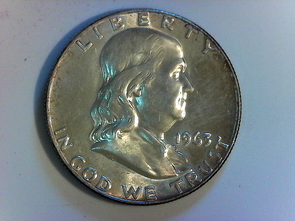 16-Days-Of-Ben-Franklin