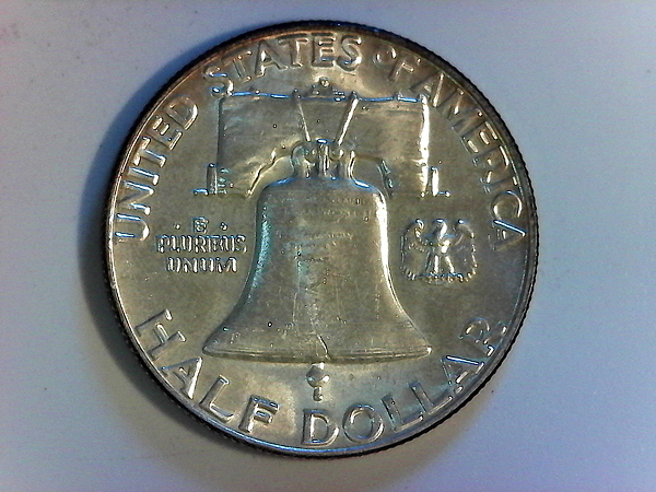 16-Days-Of-Ben-Franklin