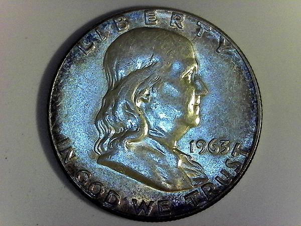 16-Days-Of-Ben-Franklin