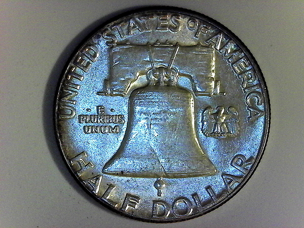 16-Days-Of-Ben-Franklin