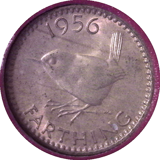 How-Far-Back-Can-We-Go?-Fourth-Edition!-Ended-At-1461-Waiting-On-1460-C.-E.-A.-H.-864