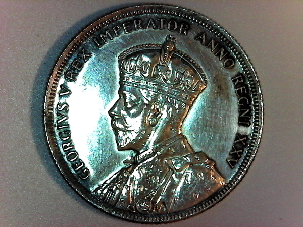 1935-Silver-Dollar,-Your-Thoughts?