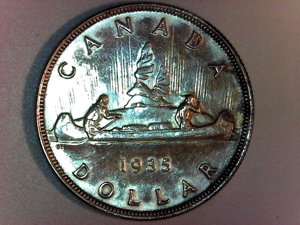 1935-Silver-Dollar,-Your-Thoughts?