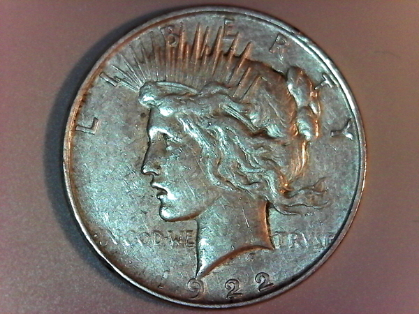 Do-You-Remember-The-First-Coin-Of-Your-Collection?