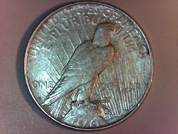 Do-You-Remember-The-First-Coin-Of-Your-Collection?