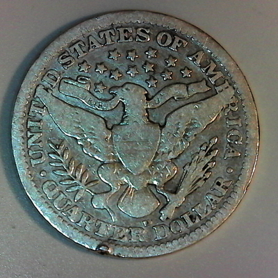 The-117-Days-Of-Your-Best-US-Coin-1909-1793-+-13-Days-Of-Colonials-And-Post-Colonials!!