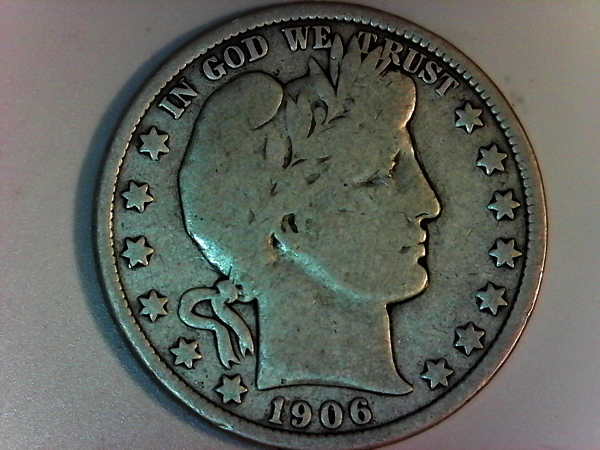 The-117-Days-Of-Your-Best-US-Coin-1909-1793-+-13-Days-Of-Colonials-And-Post-Colonials!!
