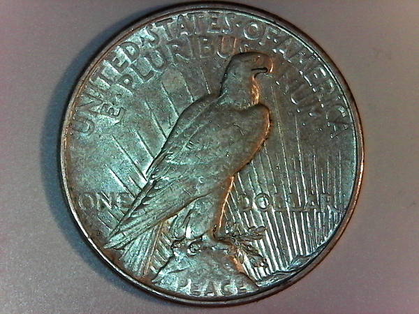 How-Far-Back-Can-We-Go?-Fourth-Edition!-Ended-At-1461-Waiting-On-1460-C.-E.-A.-H.-864