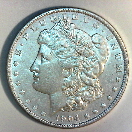 The-117-Days-Of-Your-Best-US-Coin-1909-1793-+-13-Days-Of-Colonials-And-Post-Colonials!!