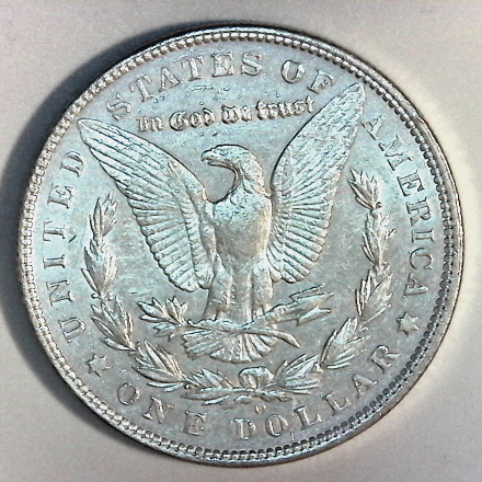 The-117-Days-Of-Your-Best-US-Coin-1909-1793-+-13-Days-Of-Colonials-And-Post-Colonials!!