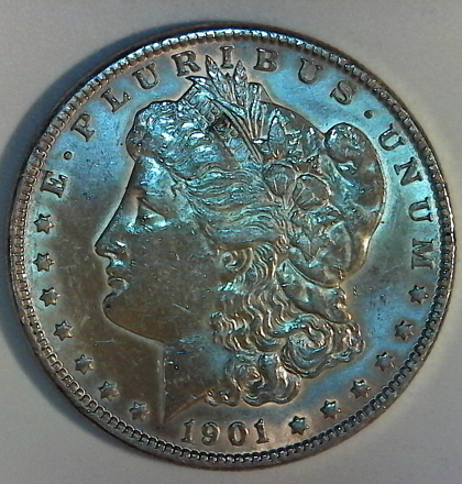 The-117-Days-Of-Your-Best-US-Coin-1909-1793-+-13-Days-Of-Colonials-And-Post-Colonials!!