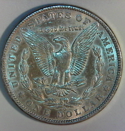 The-117-Days-Of-Your-Best-US-Coin-1909-1793-+-13-Days-Of-Colonials-And-Post-Colonials!!