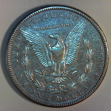 The-117-Days-Of-Your-Best-US-Coin-1909-1793-+-13-Days-Of-Colonials-And-Post-Colonials!!