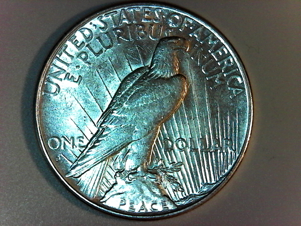 How-Far-Back-Can-We-Go?-Fourth-Edition!-Ended-At-1461-Waiting-On-1460-C.-E.-A.-H.-864