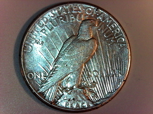 How-Far-Back-Can-We-Go?-Fourth-Edition!-Ended-At-1461-Waiting-On-1460-C.-E.-A.-H.-864