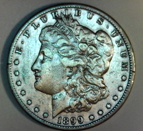 The-117-Days-Of-Your-Best-US-Coin-1909-1793-+-13-Days-Of-Colonials-And-Post-Colonials!!