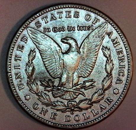 The-117-Days-Of-Your-Best-US-Coin-1909-1793-+-13-Days-Of-Colonials-And-Post-Colonials!!