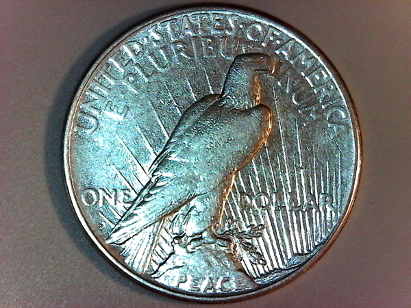 How-Far-Back-Can-We-Go?-Fourth-Edition!-Ended-At-1461-Waiting-On-1460-C.-E.-A.-H.-864