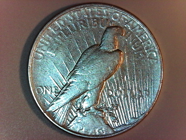 How-Far-Back-Can-We-Go?-Fourth-Edition!-Ended-At-1461-Waiting-On-1460-C.-E.-A.-H.-864