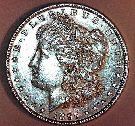 The-117-Days-Of-Your-Best-US-Coin-1909-1793-+-13-Days-Of-Colonials-And-Post-Colonials!!