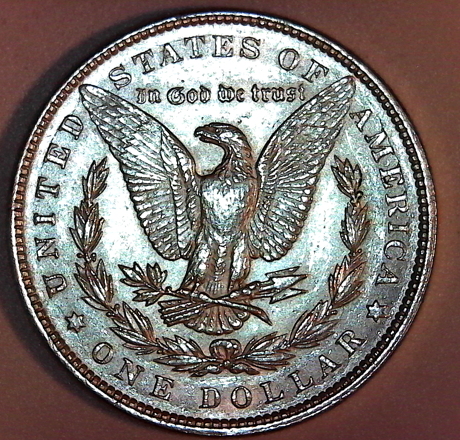 The-117-Days-Of-Your-Best-US-Coin-1909-1793-+-13-Days-Of-Colonials-And-Post-Colonials!!