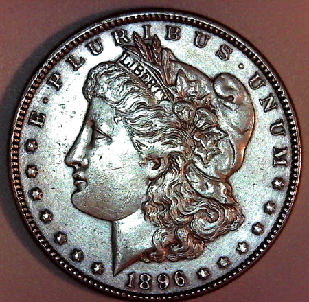 The-117-Days-Of-Your-Best-US-Coin-1909-1793-+-13-Days-Of-Colonials-And-Post-Colonials!!
