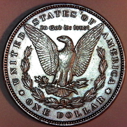 The-117-Days-Of-Your-Best-US-Coin-1909-1793-+-13-Days-Of-Colonials-And-Post-Colonials!!