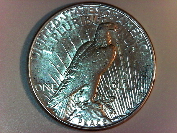 How-Far-Back-Can-We-Go?-Fourth-Edition!-Ended-At-1461-Waiting-On-1460-C.-E.-A.-H.-864