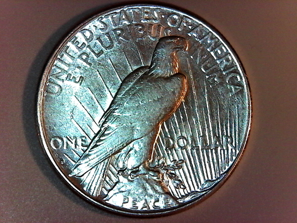 How-Far-Back-Can-We-Go?-Fourth-Edition!-Ended-At-1461-Waiting-On-1460-C.-E.-A.-H.-864