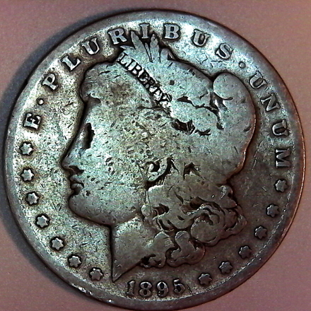 The-117-Days-Of-Your-Best-US-Coin-1909-1793-+-13-Days-Of-Colonials-And-Post-Colonials!!