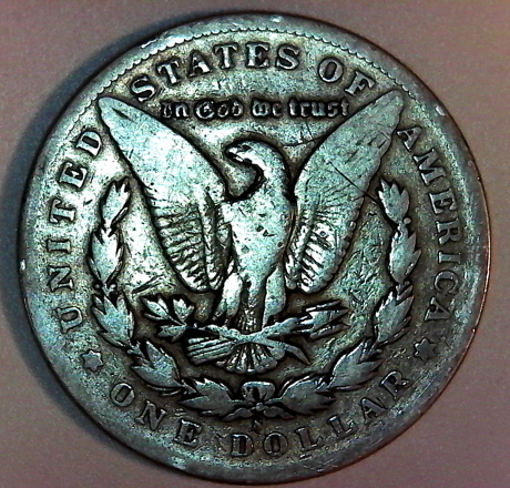 The-117-Days-Of-Your-Best-US-Coin-1909-1793-+-13-Days-Of-Colonials-And-Post-Colonials!!