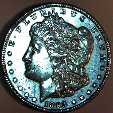 The-117-Days-Of-Your-Best-US-Coin-1909-1793-+-13-Days-Of-Colonials-And-Post-Colonials!!