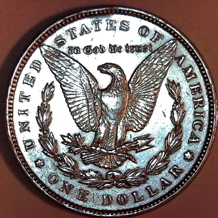 The-117-Days-Of-Your-Best-US-Coin-1909-1793-+-13-Days-Of-Colonials-And-Post-Colonials!!