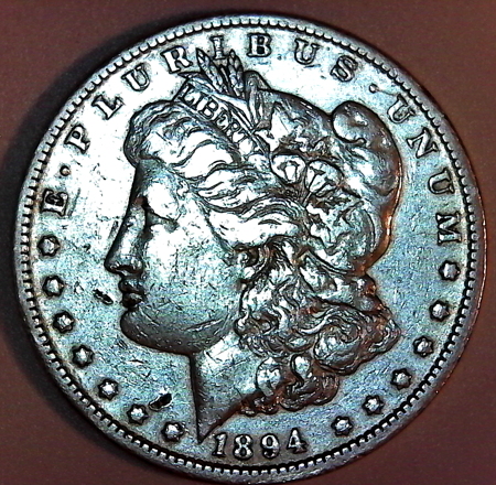 The-117-Days-Of-Your-Best-US-Coin-1909-1793-+-13-Days-Of-Colonials-And-Post-Colonials!!