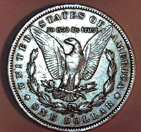 The-117-Days-Of-Your-Best-US-Coin-1909-1793-+-13-Days-Of-Colonials-And-Post-Colonials!!