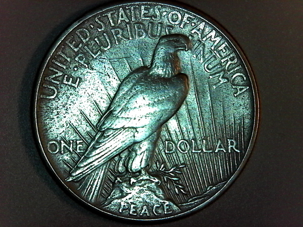 How-Far-Back-Can-We-Go?-Fourth-Edition!-Ended-At-1461-Waiting-On-1460-C.-E.-A.-H.-864